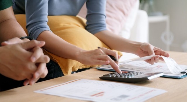 Sequestration Affect Being A Company Director