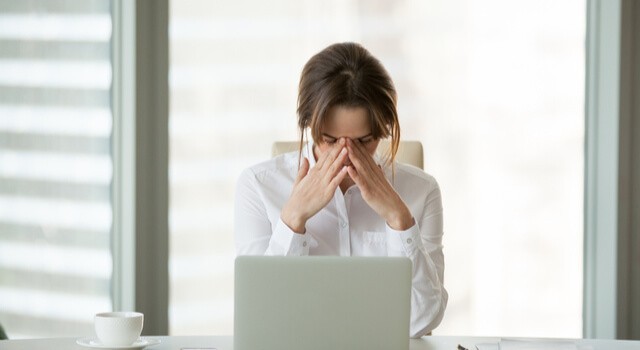 How To Apply For Bankrupt