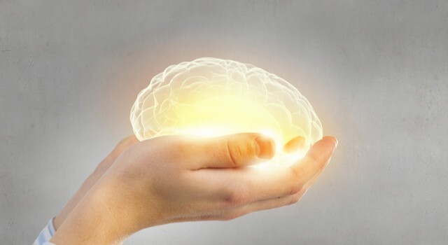 Mental health links 
