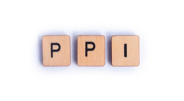 PPI compensation is it possible