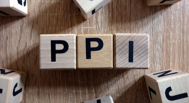 PPI WPIDK