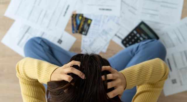 Debt Arrangement Scheme DAS