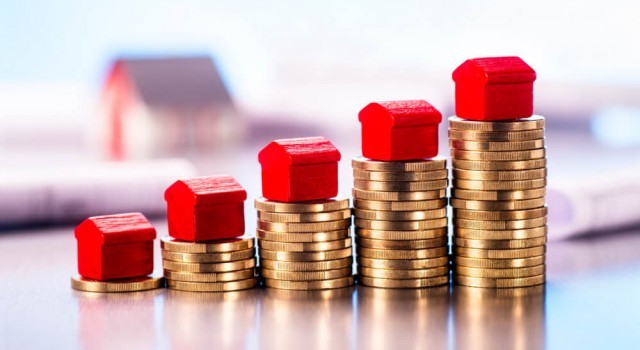 Rising Mortgage Costs