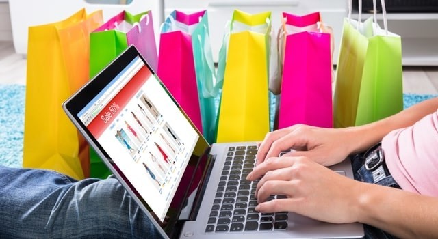 Shopping Debts