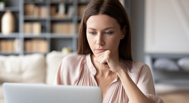 Trust Deed 3 Day Cooling Off Period Changes Mean For You