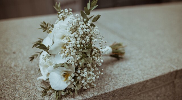 What Happens To Debt When Married