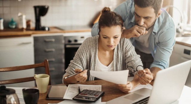 What action can creditors take against you to recover debts? - Scotland