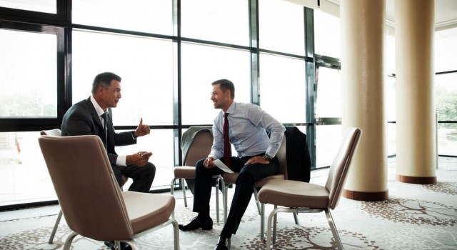 What is an insolvency practitioner