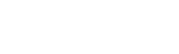 BTG