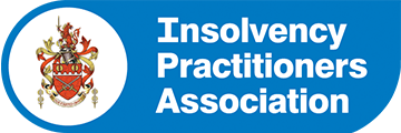 Insolvency Practitioners